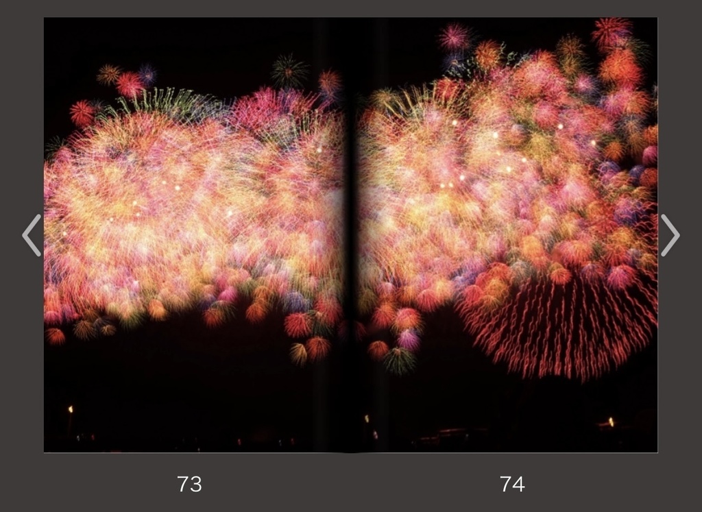 埼玉のお祭り2023 フォトブック(A4)