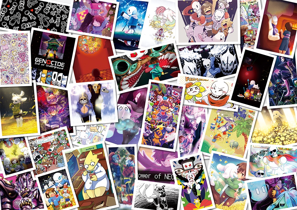 でたみね2! -Keep Our Determination!-