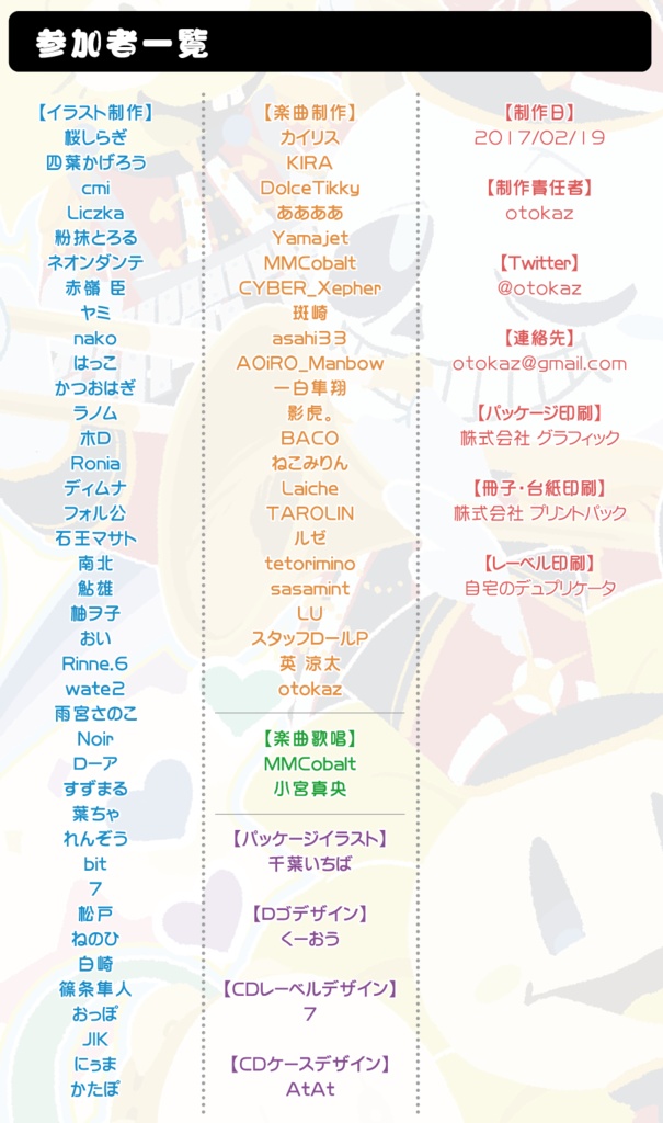 でたみね2! -Keep Our Determination!-