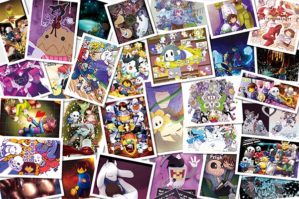 【初回生産版】でたみねっ! -Feel Our Determination!-