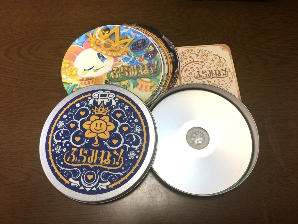 【初回生産版】ふらみねっ! -Smell Our Flowmination!-