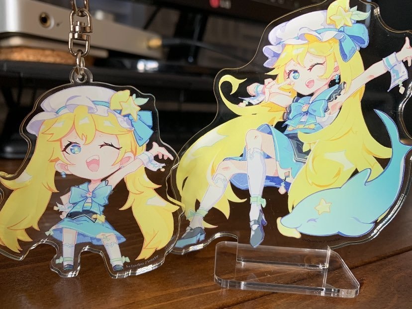 iceQuarium -Lemon- 全部セット