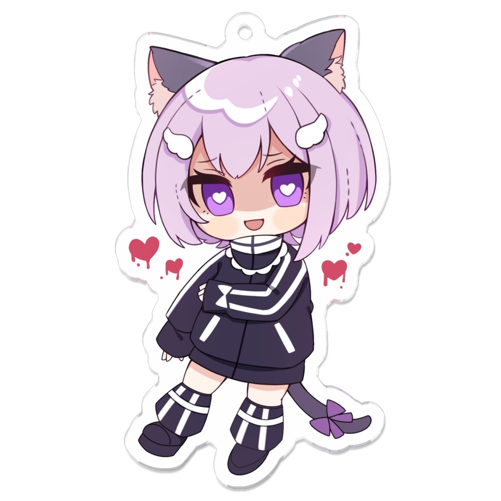 ｱｸｷｰ￤新衣装②