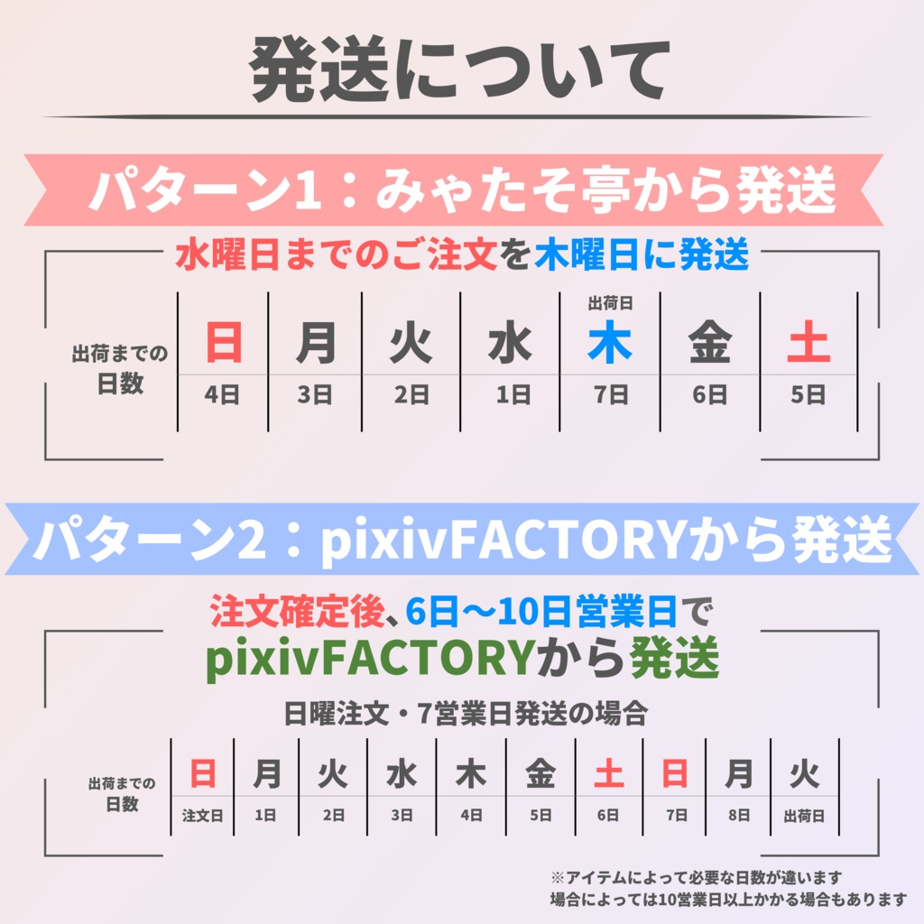 フルグラフィックTシャツ 【セイア】 ブルアカ