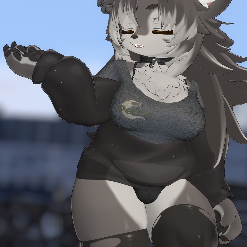 【開店記念につき無料】シャツセット