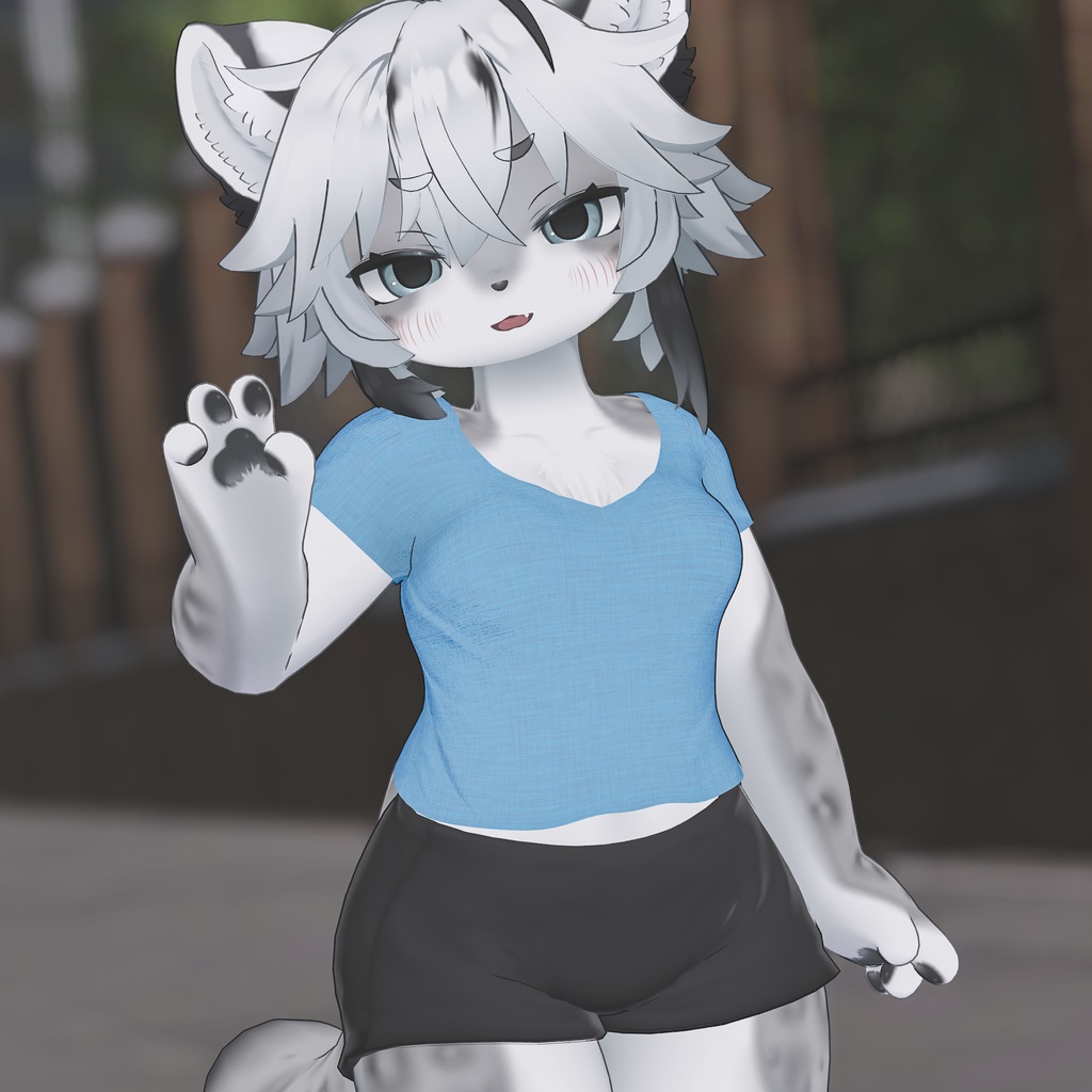 【開店記念につき無料】シャツセット