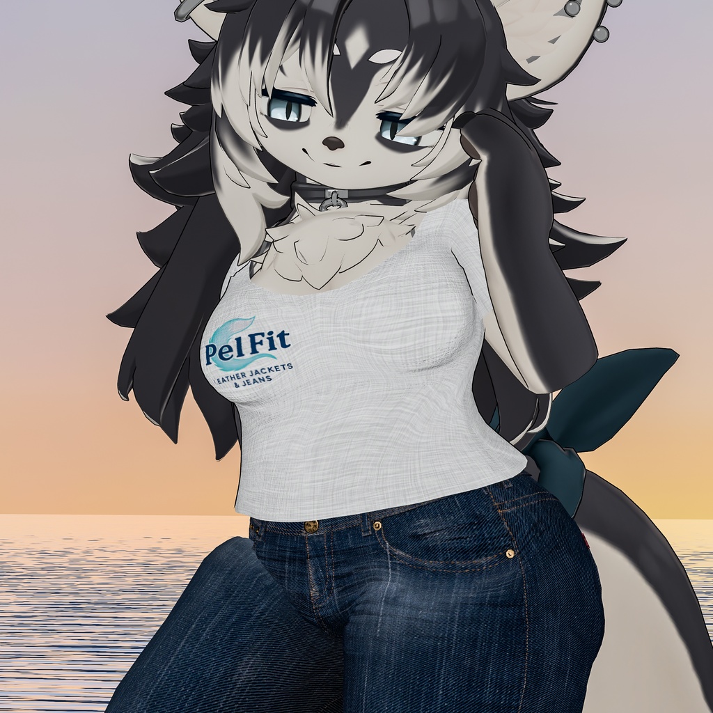 【開店記念につき無料】シャツセット