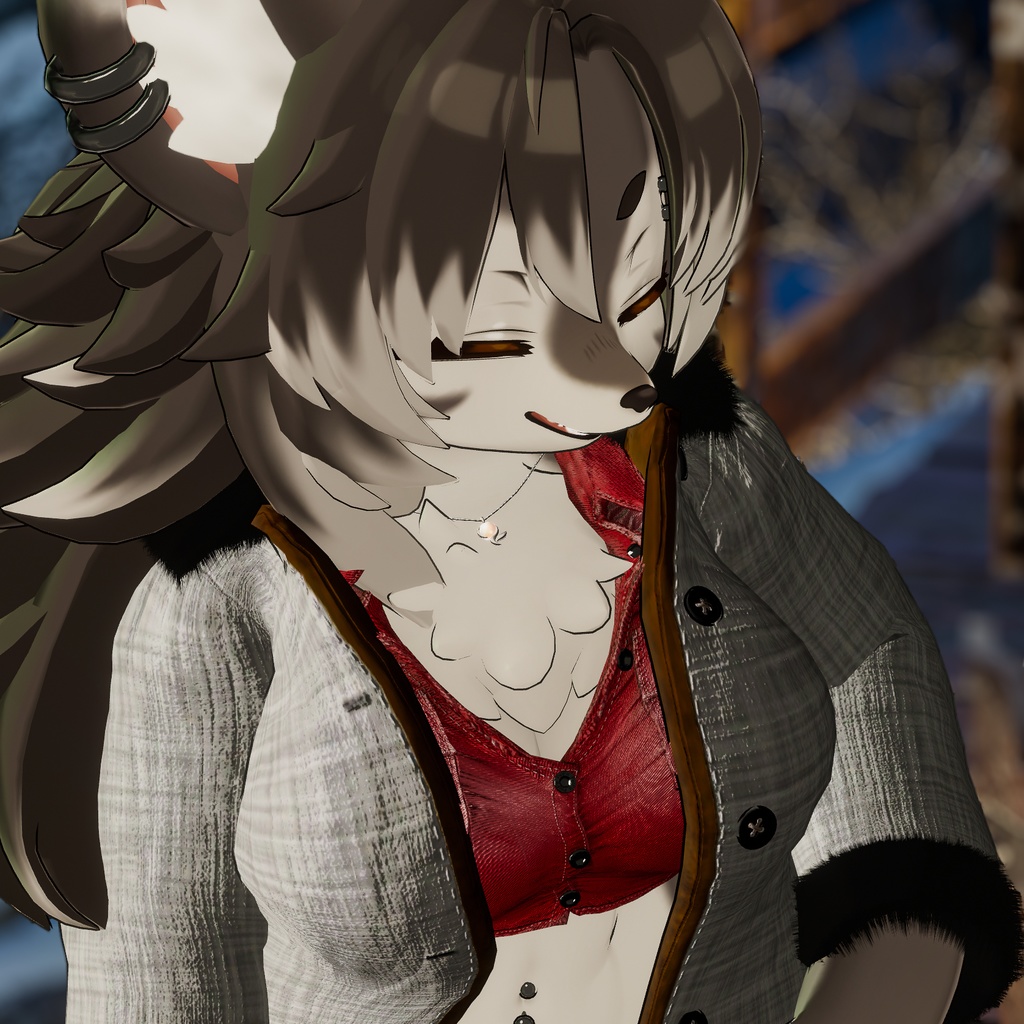 【無料】【クリスマスプレゼント】PelFitネックレス