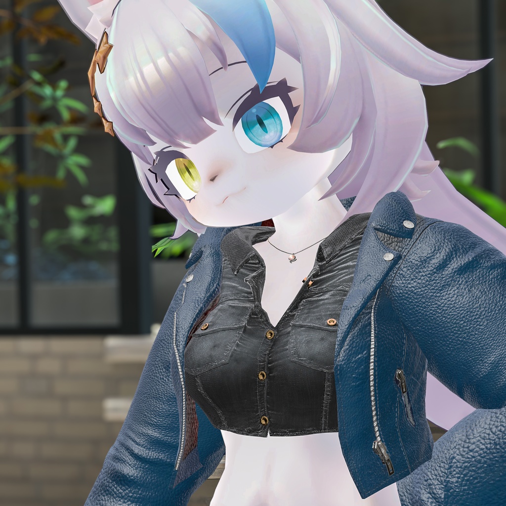 【無料】【クリスマスプレゼント】PelFitネックレス