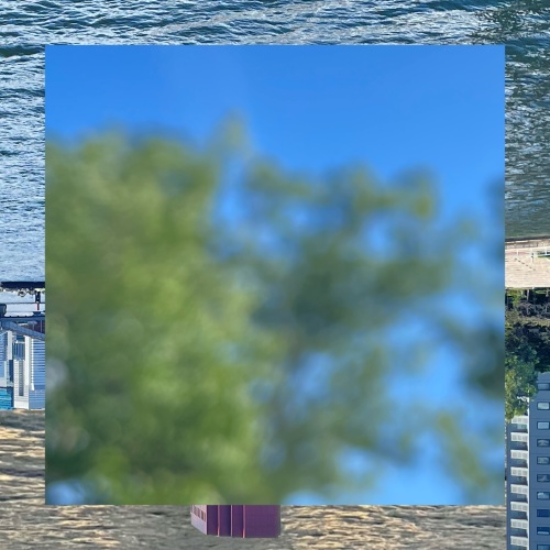 2lcd64kbps (Physical Edition)