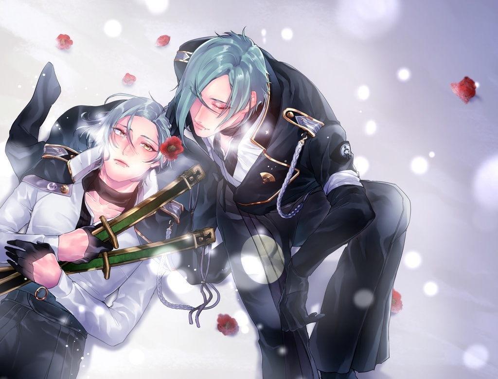 膝膝*asymmetry