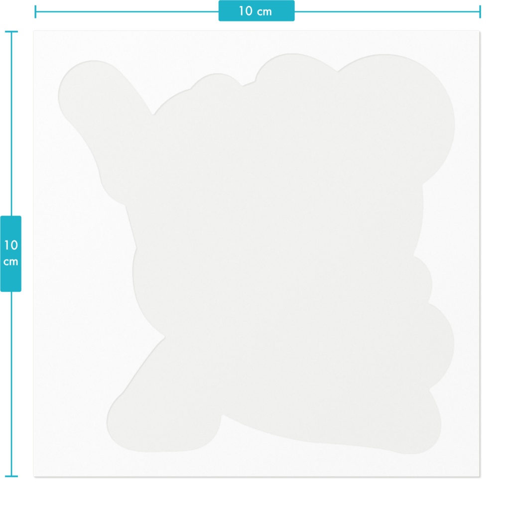 亀甲戦士エムパンダ