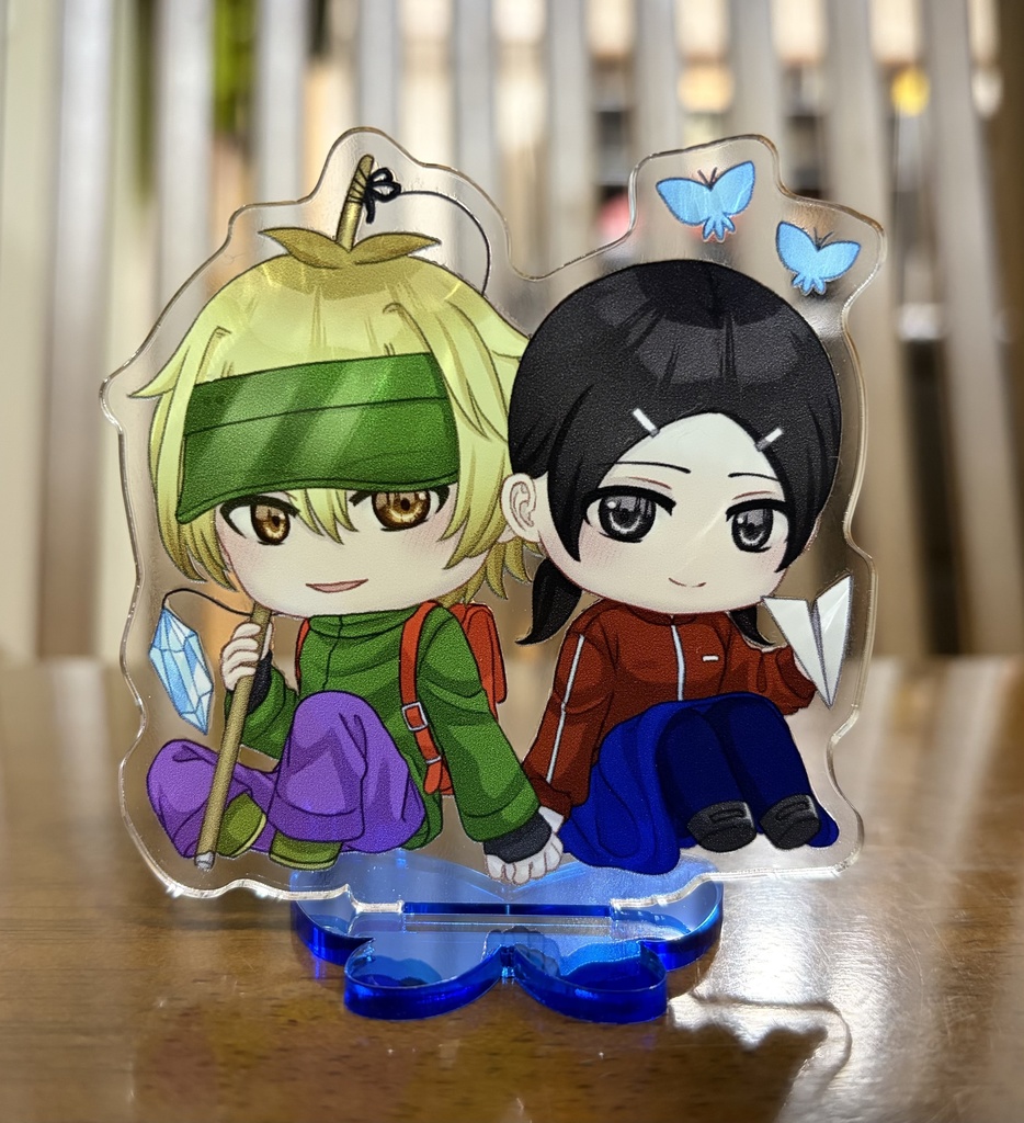 カジサユアクスタ