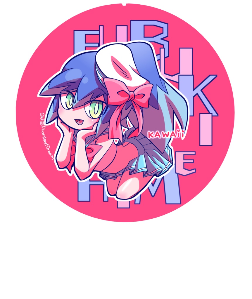 JK/SW 総集編1(ミラー付)