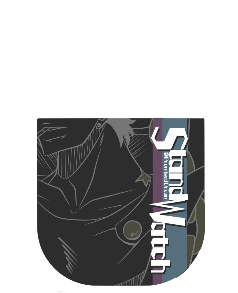 JK/SW 総集編1(ミラー付)