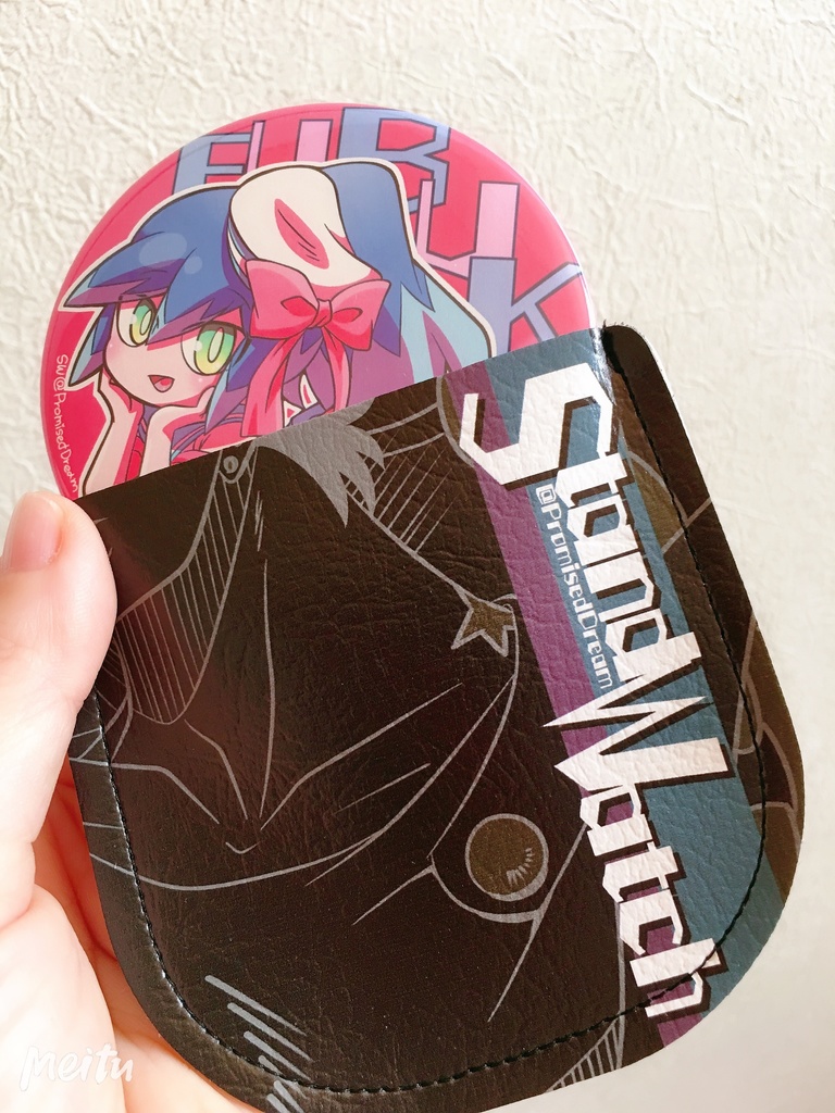 JK/SW 総集編1(ミラー付)