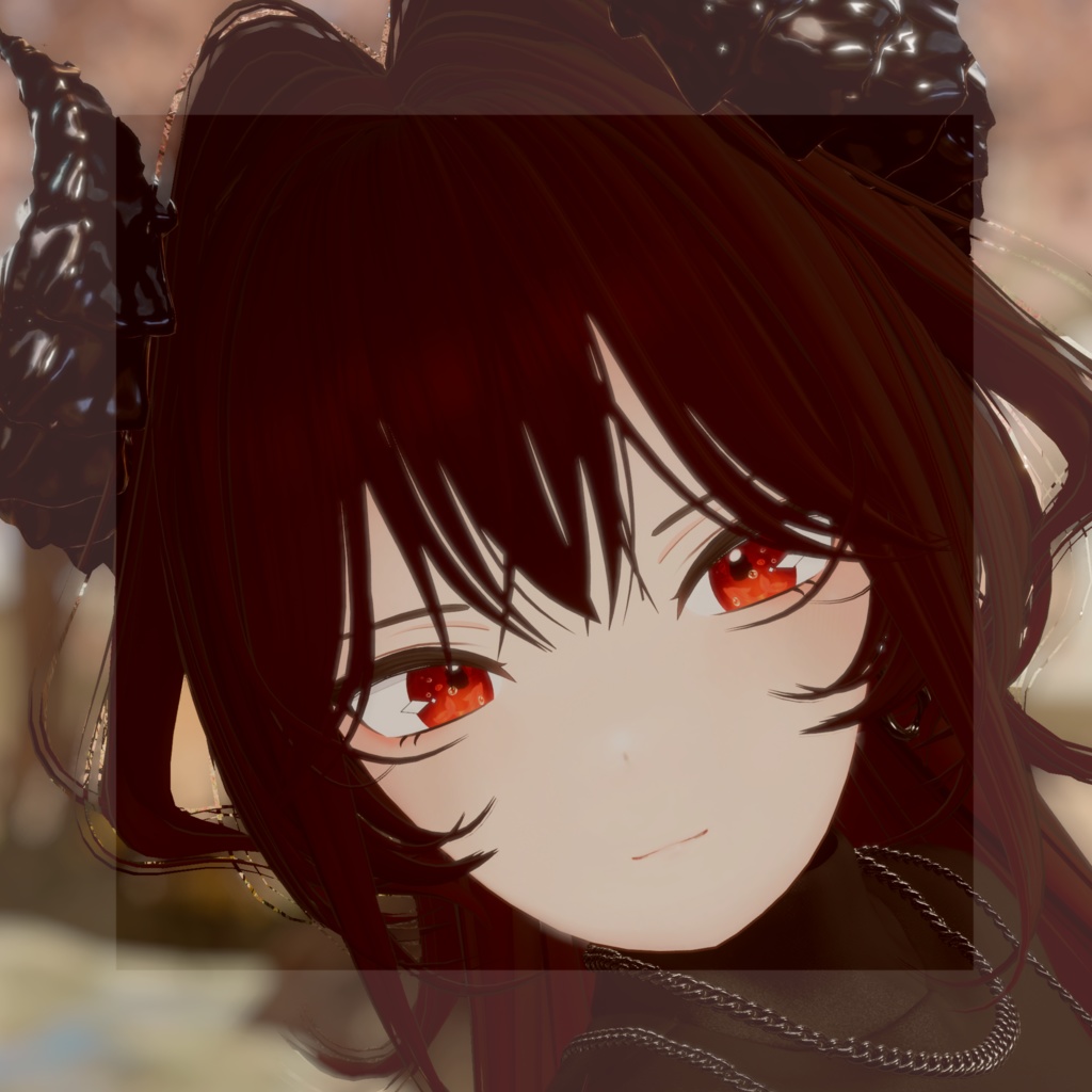 🐬Naia Eye texture🐬【13アバター対応】