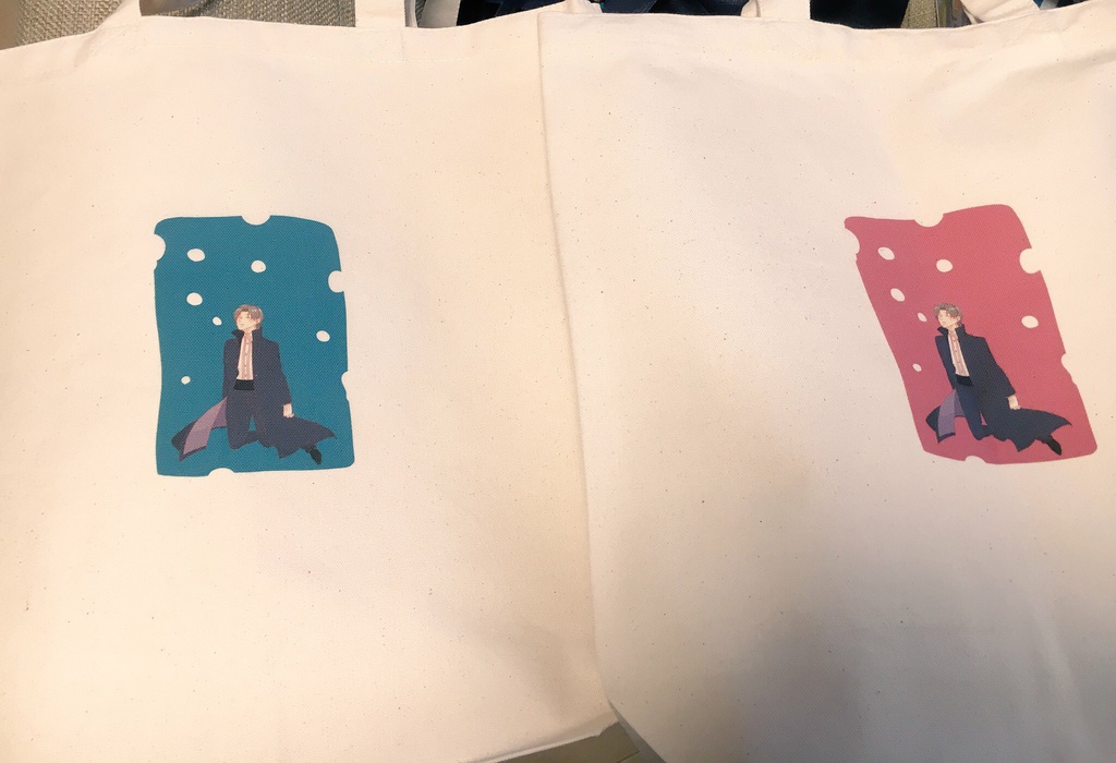 ぶくぶくはせべトート(ぴんく)