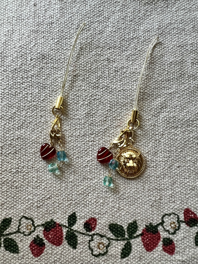 【オプション】拡張パーツ・拡張パーツ改二