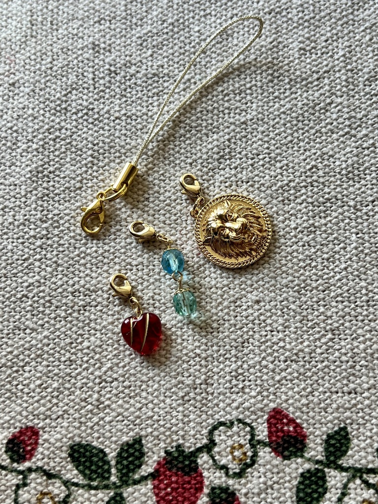 【オプション】拡張パーツ・拡張パーツ改二