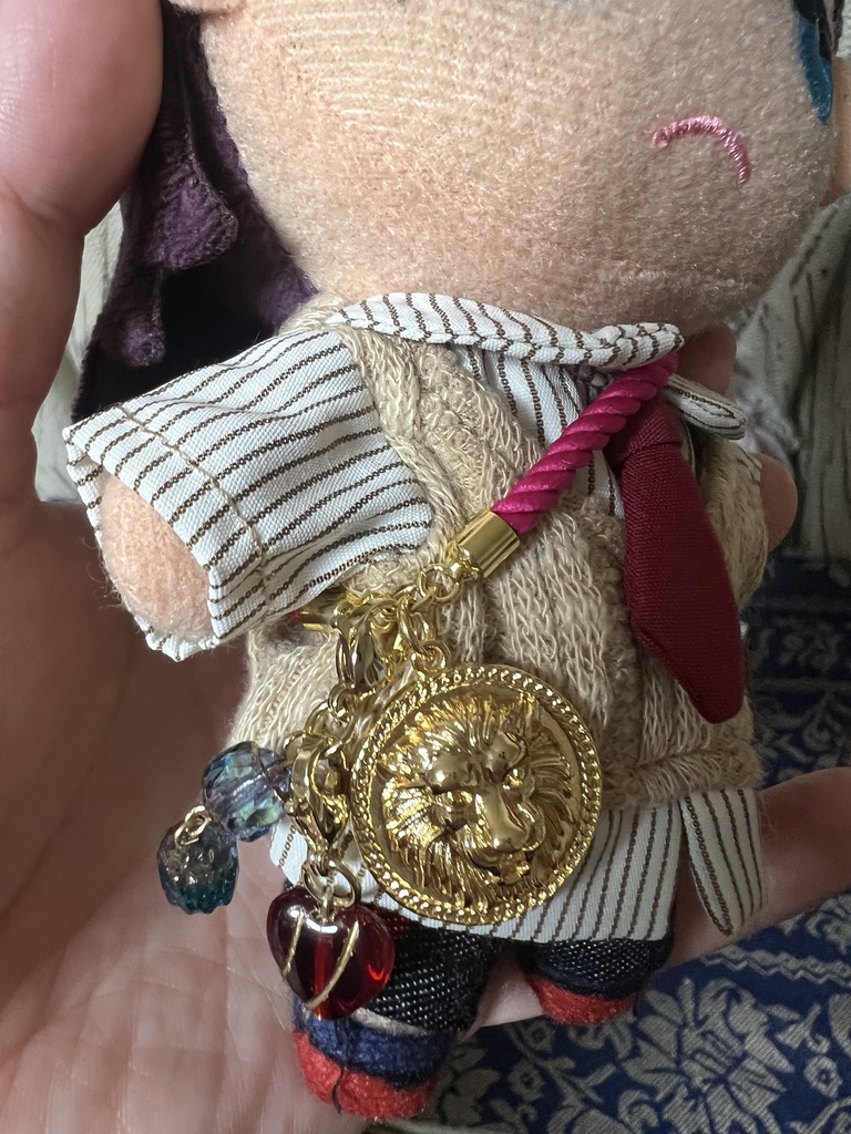 【オプション】拡張パーツ・拡張パーツ改二