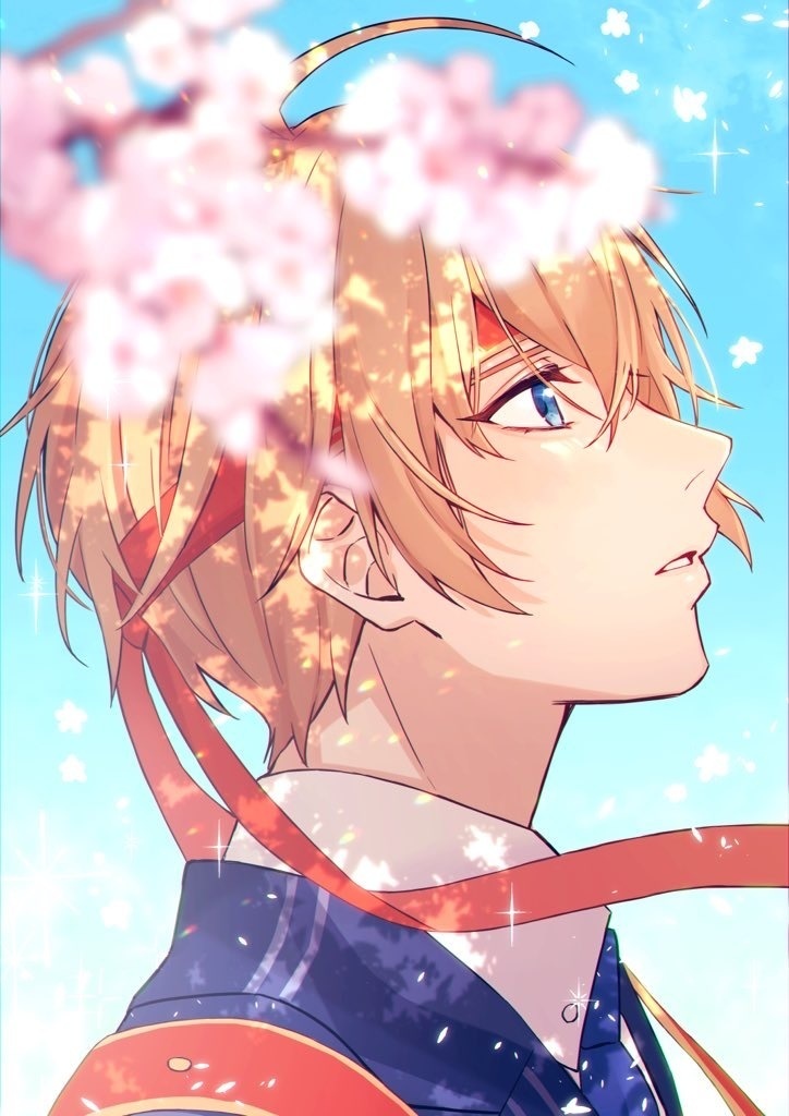 息もできないほどに