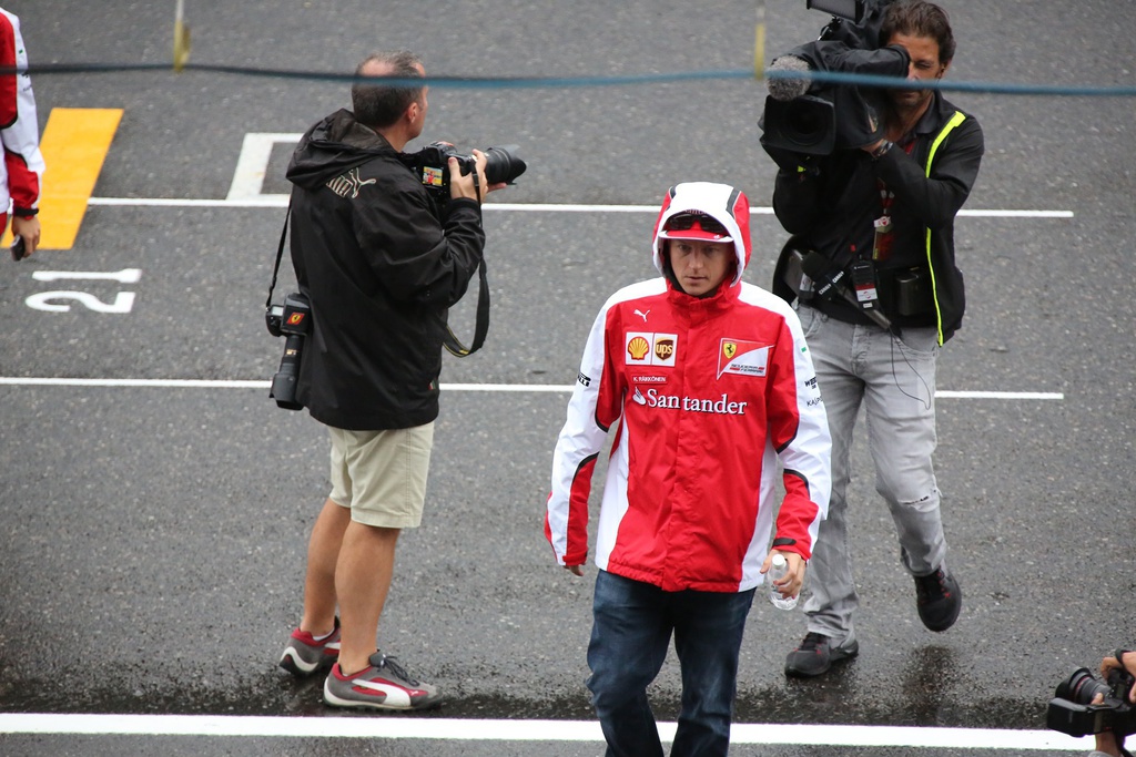 F1日本gp鈴鹿写真集15 Gpsuzukaf1 Booth F1日本gp鈴鹿写真集15 Gpsuzukaf1 Booth