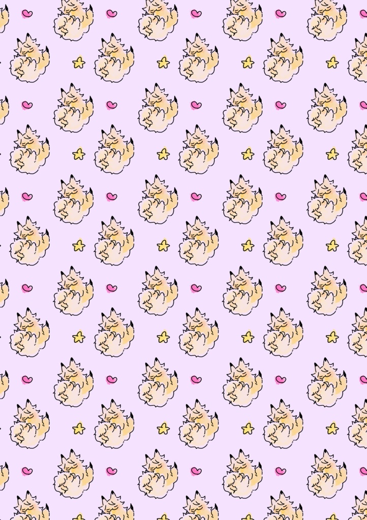 音速メガネ拭き(大)