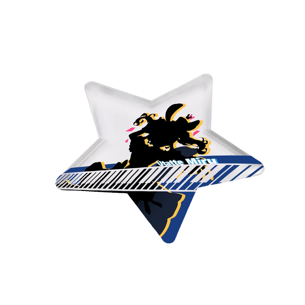 ライティングファイル＋バッチ バッチファイル(BATファイル)とは？作り方や書き方を初心者向け