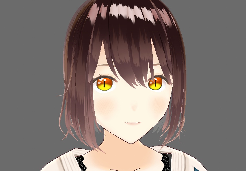 [Free] Candy Corn Eyes
