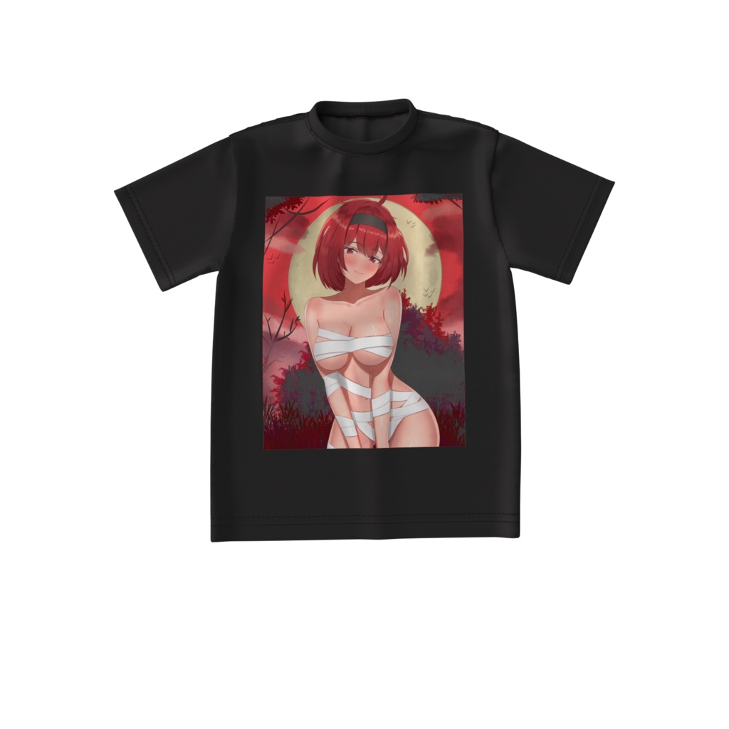 勝利の女神:NIKKE | レッドシューズ(勝利の女神:NIKKE)