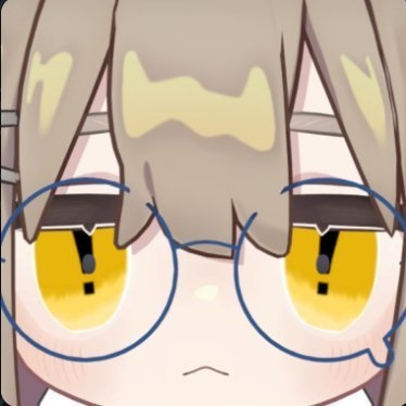 キプフェル アイテクスチャ