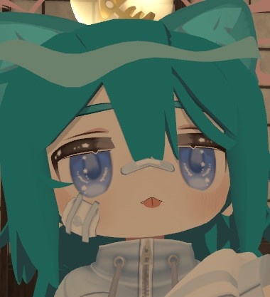 キプフェル アイテクスチャ