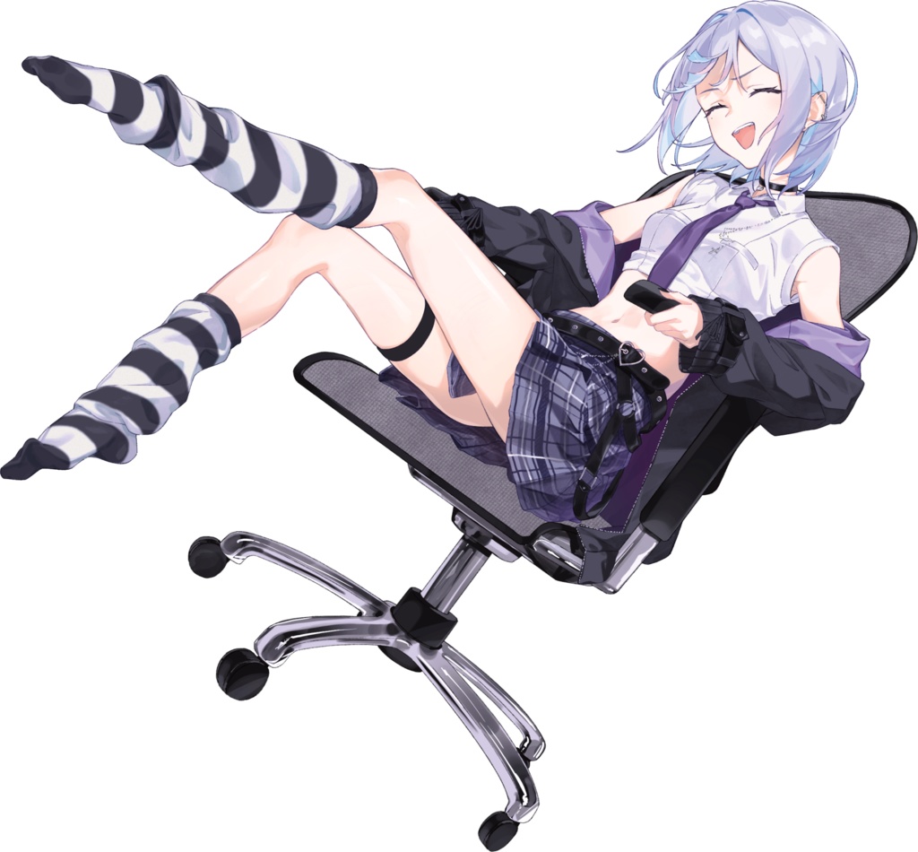 [VGGC10th] 通販 [Zakki] ※商品紹介必読