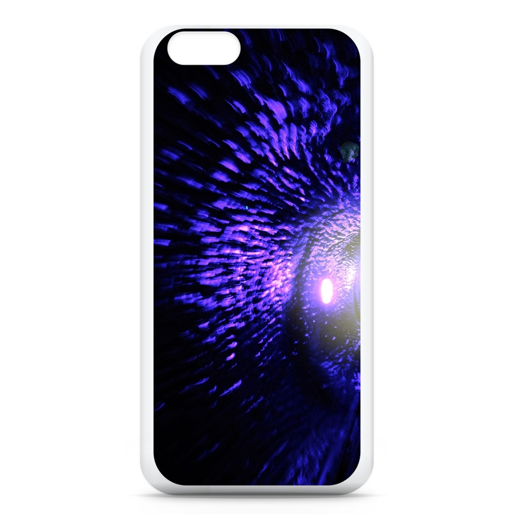 ギャラクシーパープル