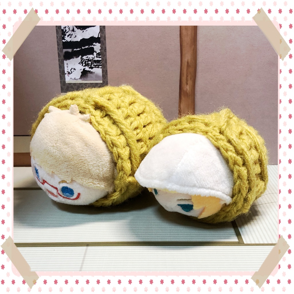 💙 柏餅・ミニ柏餅・桜餅・ミニ桜餅・米俵・ミニ米俵・ミニたこ焼き 💙