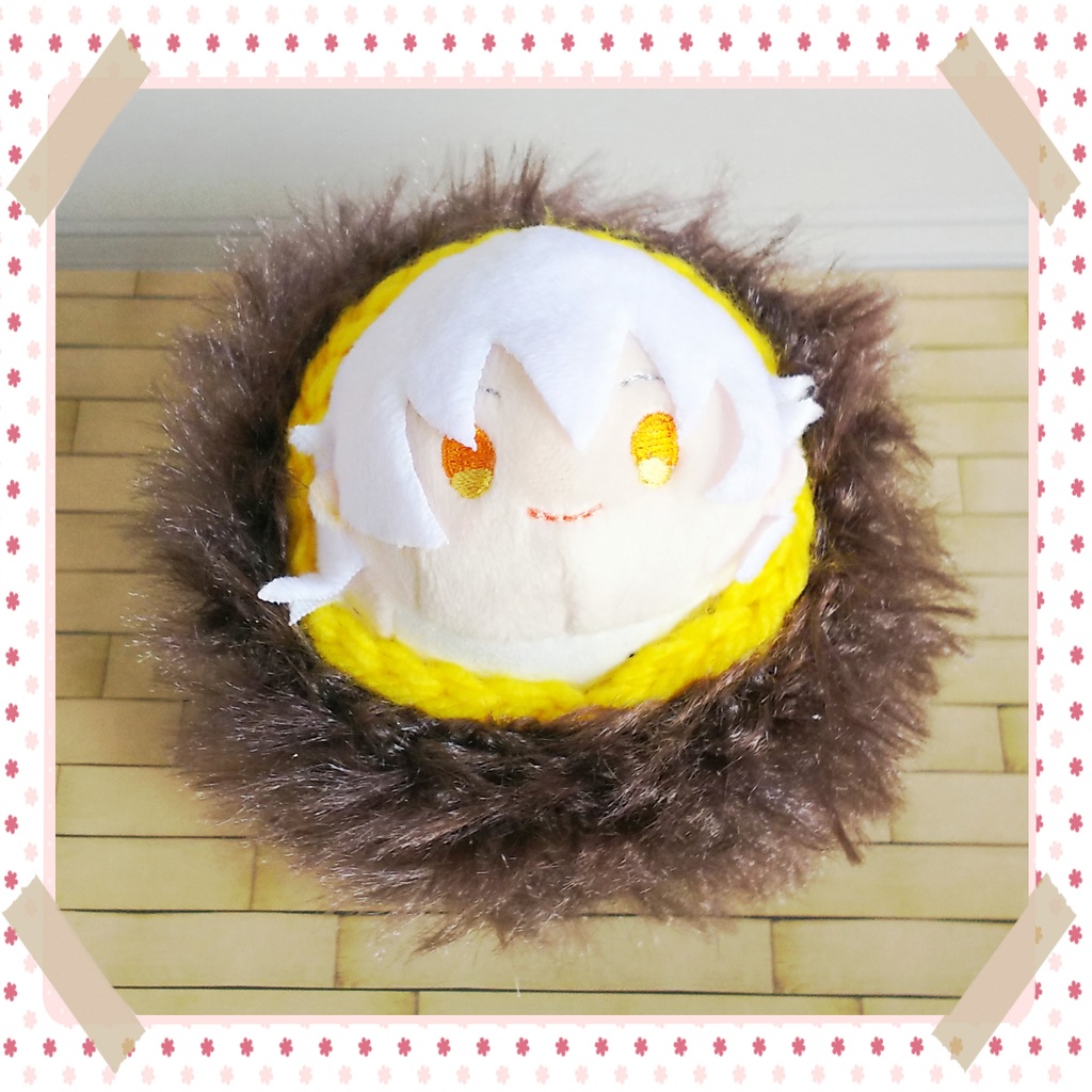 🍒 サクランボ ・ミニサクランボ・くり 🌰