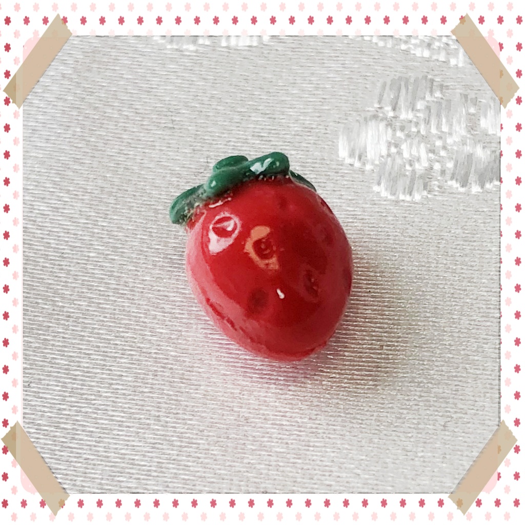 💛 マグネット 💛