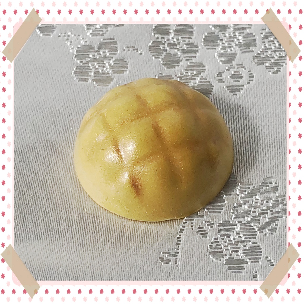 💛 マグネット 💛