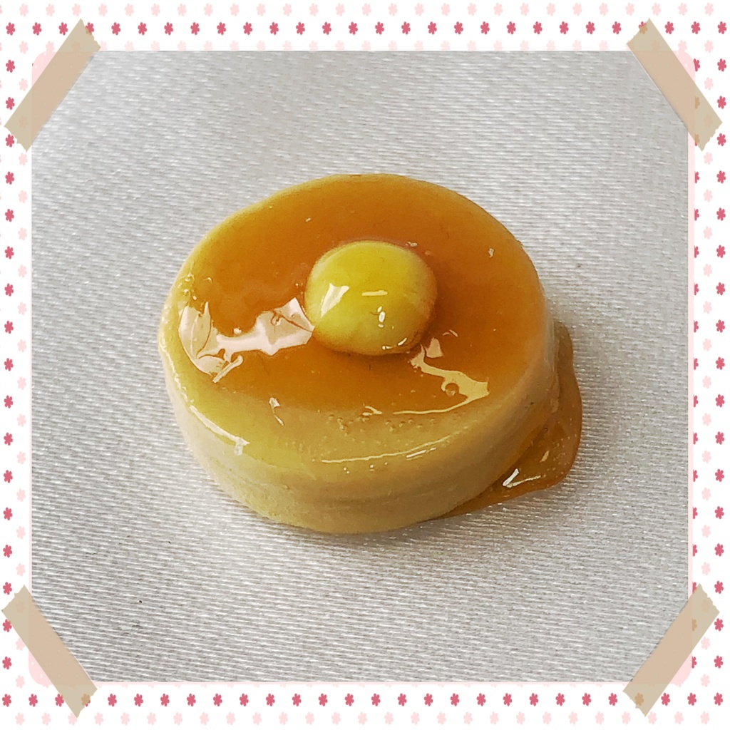 💛 マグネット 💛