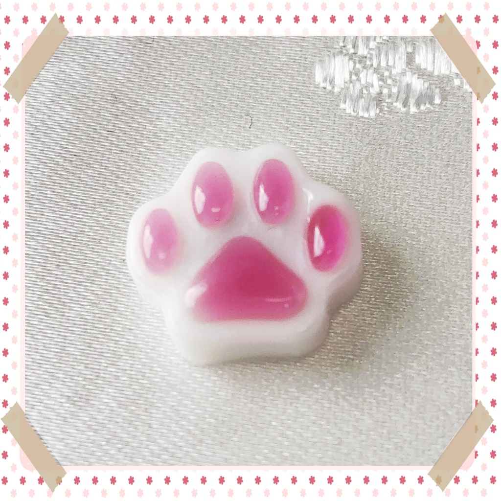 💛 マグネット 💛