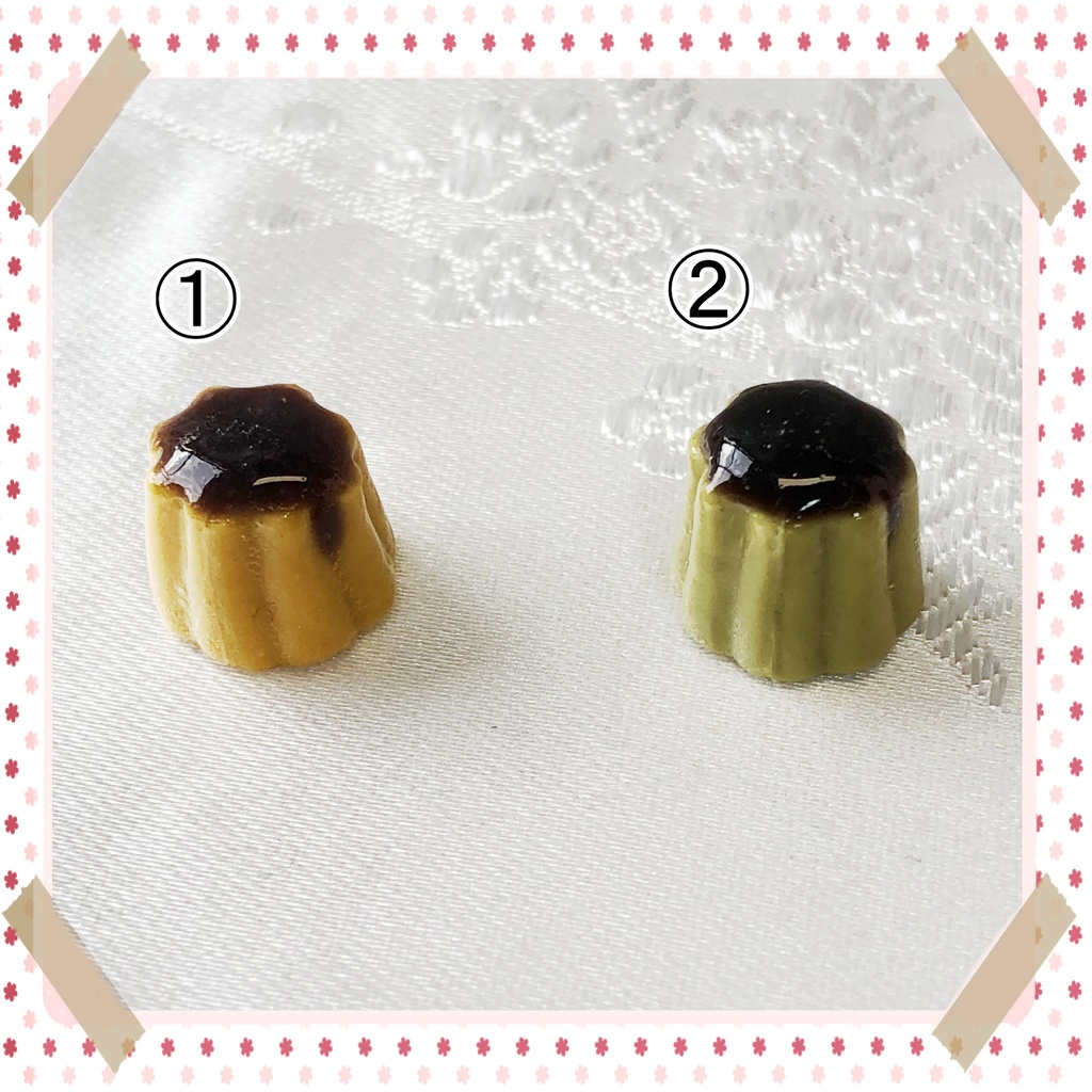 💛 マグネット 💛