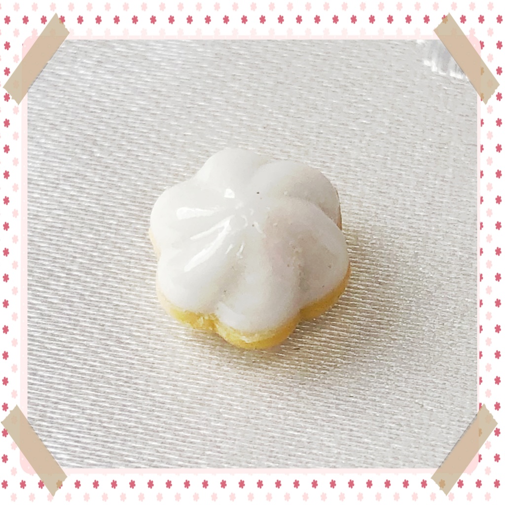 💛 マグネット 💛