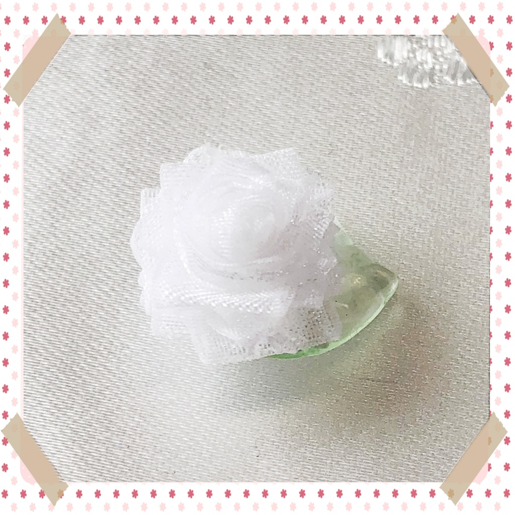 💛 マグネット 💛