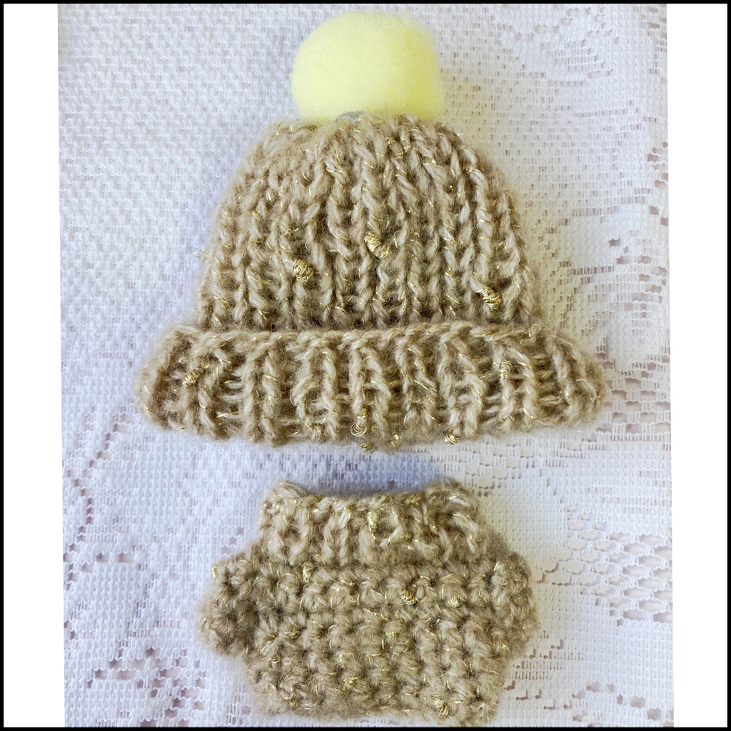 💙 セーターSet 💙