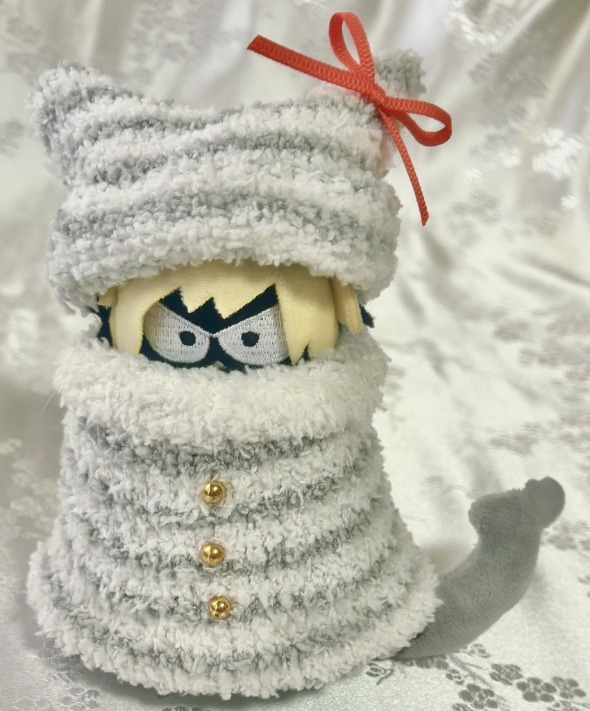 💛 ふわもこルームウェア 💛