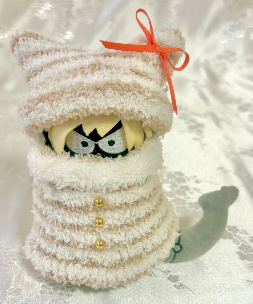 💛 ふわもこルームウェア 💛