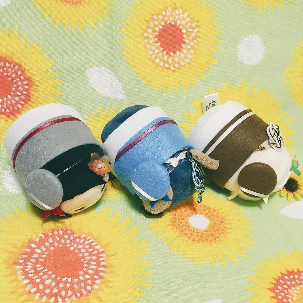 もちマス用へんしんせっと おでかけセーラー