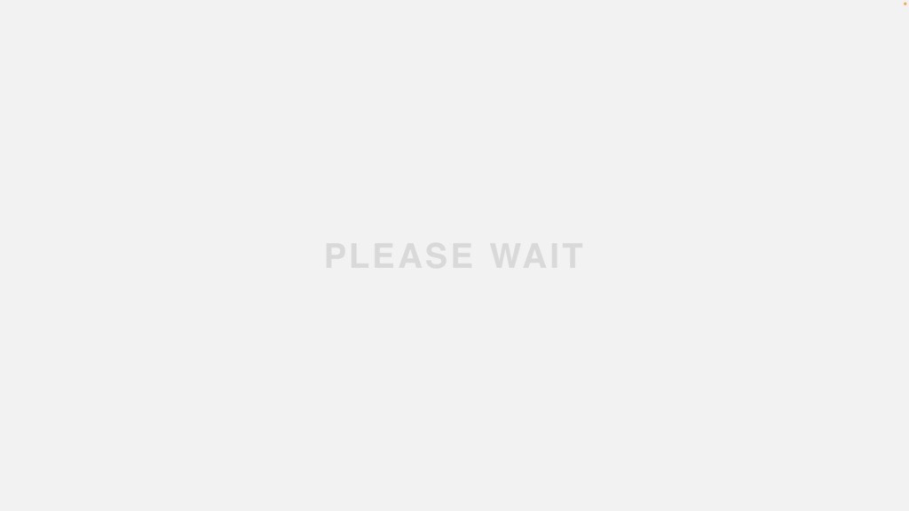 【配信素材】シンプル　シーントランジション 「四角」