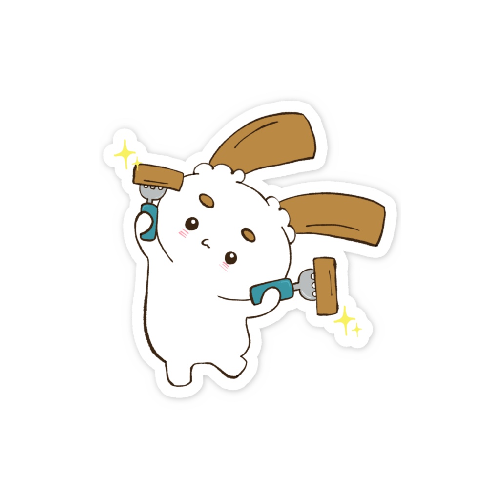 めんめ お誕生日